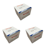 Honeywell Uvex Clear Plus Lens Tissues (S475)