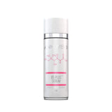 ANN WEBB B5 Hyaluronic Serum - HyaluronicAcid + 2 forms of B5 visibly softens fine lines hydrates, plumps & moisturizes your ski