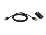 Hdmi To Vga Kit