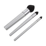 HAPINARY 3pcs Sketch Wipe Sponge for Detail Processing Artist Drawing Supplies for Blending and Sketch Tools for Art Students an