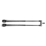 Ongaro Deluxe Adjustable Pantograph Arm 19-24 Ultra HD