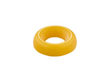 Meinl Percussion Mouthpiece, Fits All Didgeridoos-Made from 100% Pure Beeswax, 2-Year Warranty (DDG-MP)