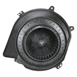 TRQ Heater Blower Motor with Fan Cage for Bonneville Lesabre Deville Aurora Seville