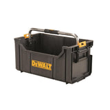 DEWALT - Toughsystem Tote with Carrying Handle