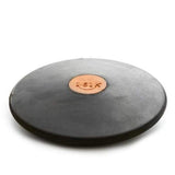 Black Rubber Discus -Official 1.6K
