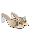 Shoetopia Women'S Flat Sandal,Gold,5,B0CXJ1PXSG
