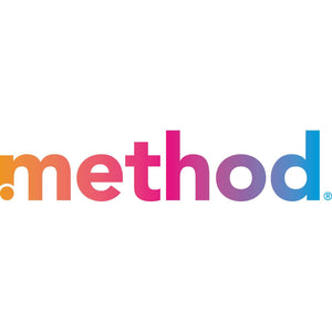 Method, Pack Of 6