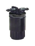 Irrigtn 4Port Outlt 6Gp (Pack Of 1)