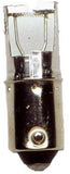 Kero World DH30 Kerosene Heater A Style Igniter