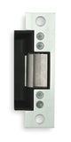 Adams Rite 714054062800 7140 540628 Electric Strike, 3 Length