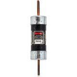 Bussmann FRN-R-400 Fusetron Class RK5 Fuse (Pack of 1)