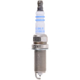 BOSCH 8162 OE Fine Wire Double Platinum Spark Plug - Single
