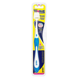 Piksters Tongue Cleaner