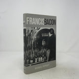 Francis Bacon: Anatomy of an Enigma