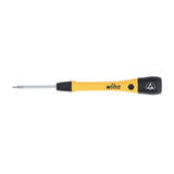 ESD Safe PicoFinish Precision Screwdriver 1.3mm x 40mm