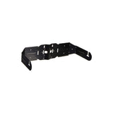 Jbl U Brackt Control 28 1 1L