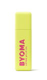 BYOMA Liptide pH Lip Oil - Glossy, Non-Sticky Gloss with pH Adaptive Tint - Peptide Lip Treatment with Peptides, Avocado & Taman