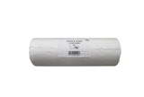 ThreadPro Thread Art 8x70, OffWhite 8 x 70 Yards, 1 roll