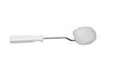 Bon Tool 15272 Corner Roller, 312