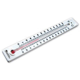 Learning Resources Boiling Point Thermometers, Science Classroom Accessories, Mercury Free, NonToxic, Set of 10, Ages 8+