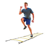 Fixed Rung Agility Ladder
