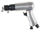Ingersoll Rand 116 Air Hammer, 3500 BPM, 2-5/8 Stroke