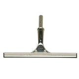 Shurhold 3924755 Shurlok 12 Squeegee