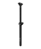 RockShox Reverb AXS Dropper Seatpost 31.6x225mm