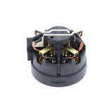 DeWalt OEM N412223 Impact Wrench Brush Holder DCF059KL DCF889B DCF889HB DCF889HM2 DCF889M2 DCF889M2AR DCF889M2B2 DCF889M2B3 D