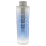 Joico Frankel & Frankel Just for Men Shampoo In Hair Color Kit,Dark Blonde,4939-1 Ea,2.4 Oz