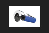 CAMPBELL HAUSFELD TL053500AV Air Cut Off Tool