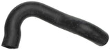 Gates 20734 Premium Molded Coolant Hose
