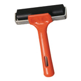 Jack Richeson Hard Rubber Brayer, 2Inch