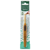 Clover Soft Touch 2.75mm Crochet Hooks, Size C