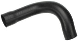 Gates 20412 Premium Molded Coolant Hose