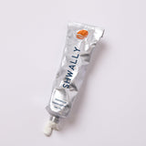 Shwally 30% Hydroxyapatite All Edible Concentrated Toothpaste - 3 Real Flavors, for Sensitive Teet, Kids & Adults - Fluoride, Pl