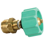 JR Products 07-30275 Quick Connect Tailpiece