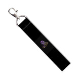 Isee 360 Anti Hero Lanyard Tag With Swivel Lobster For Gift Luggage Bags Backpack Laptop Bags L X H 5 X 0.8 Inch