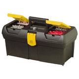 Stanley STST13011 12.5Inch Toolbox