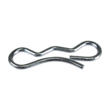 CUB CADET 714-05005 Bow Tie Cotter Pin Z Force RZT GT LX SX SZ XT1 XT2 ZT1 ZT2