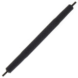 Polaris Snowmobile Mountain Snowmobile Bar - Black