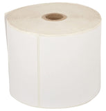 True-Ally Direct Thermal Barcode Labels Stickers - 4 X 6 (4 X 6 Inches -250 Label Per Dt Roll) Used For Printing