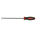 Mayhew 13239 Pick Long Hook Pro, multi, 10