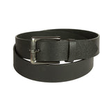 Rai Sahab Genuine Leather Belt For Men | Belt For Men Leather | Casual Belt | Jeans Belt(Mb66Ia36)