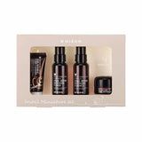 MIZON Snail Line Miniature Travel Set