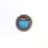 PRIMA MARKETING INC Art Matte Wax Paste PAT, Patina Blue