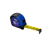 OVERSIZE SPACING TAPE 16