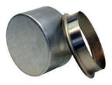 SKF 99114 Speedi Sleeve and Tool Kit, Inch, 1.181in Shaft Diameter, 0.315in Width