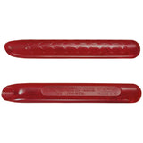 Klein Tools 60 KleinKoat Tenite Pliers Handles, Made in USA