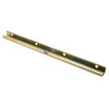 Prime-Line H 3530 Casement Track for Wood and Vinyl Casement Operators (Single Pack)